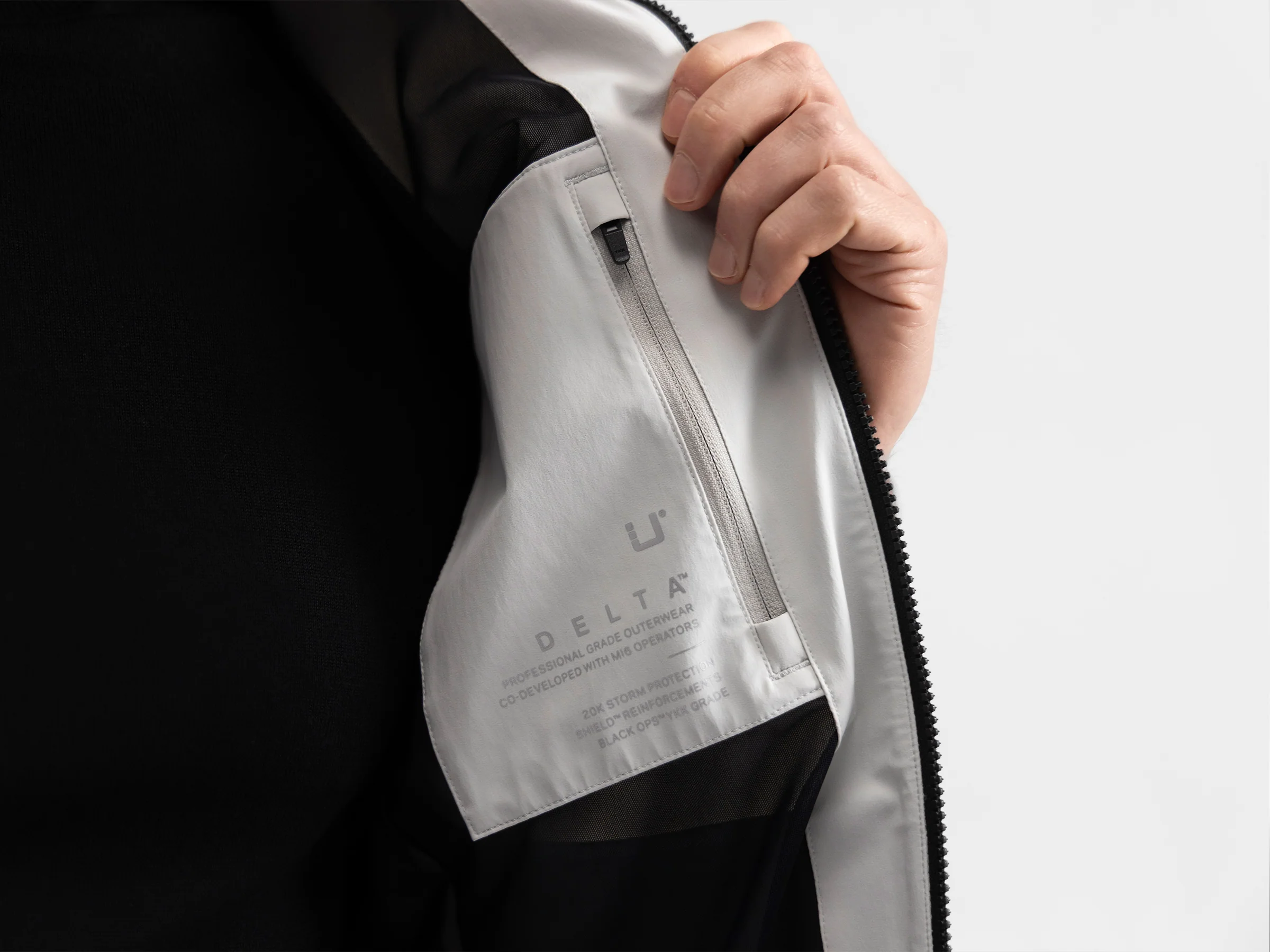 Product image 47