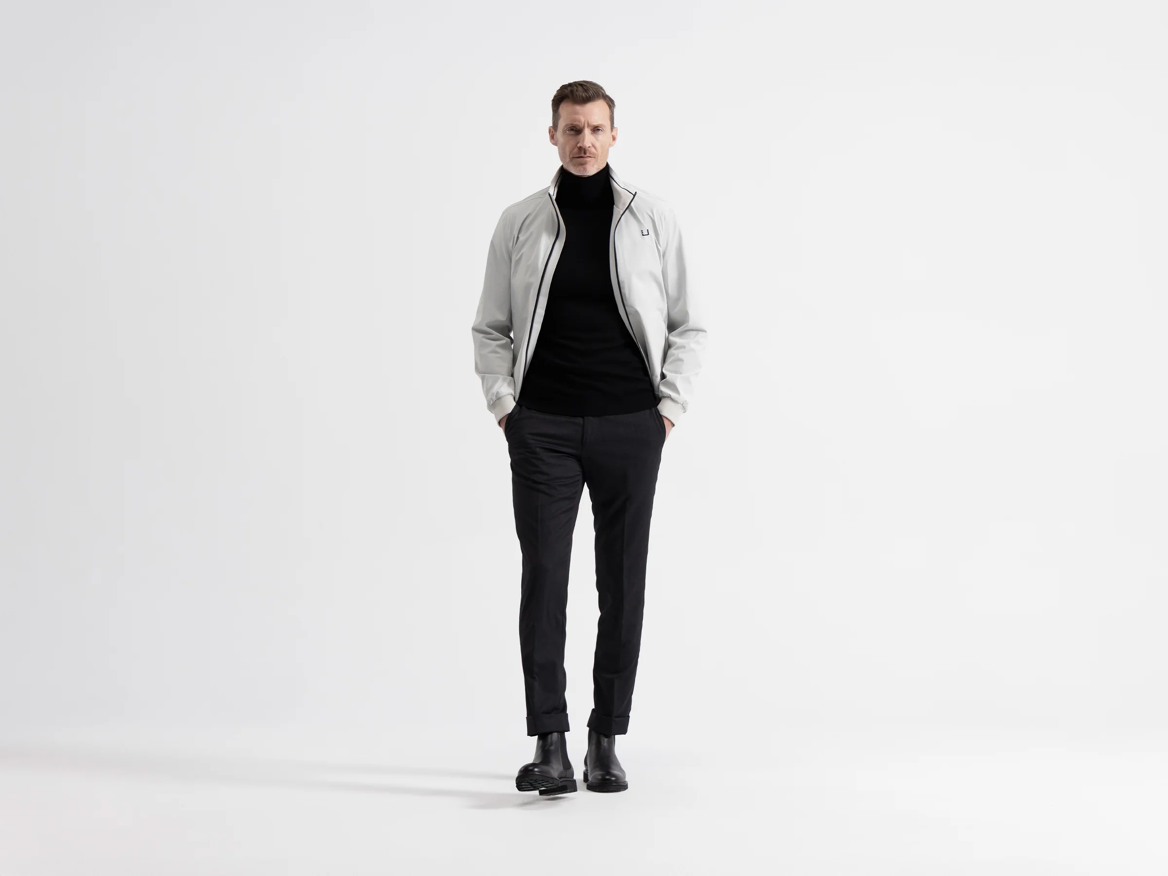 Product image 49