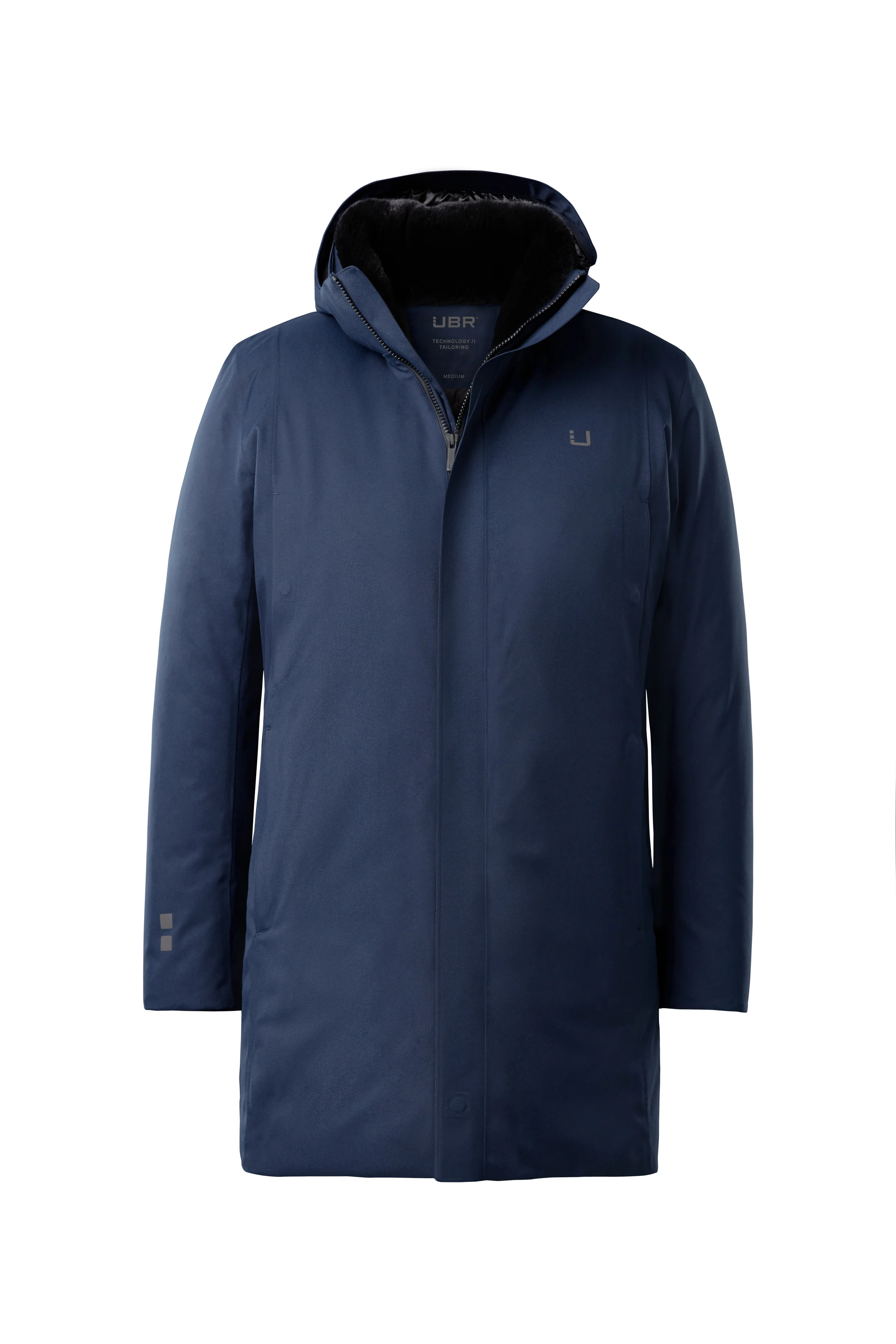 Product image 44