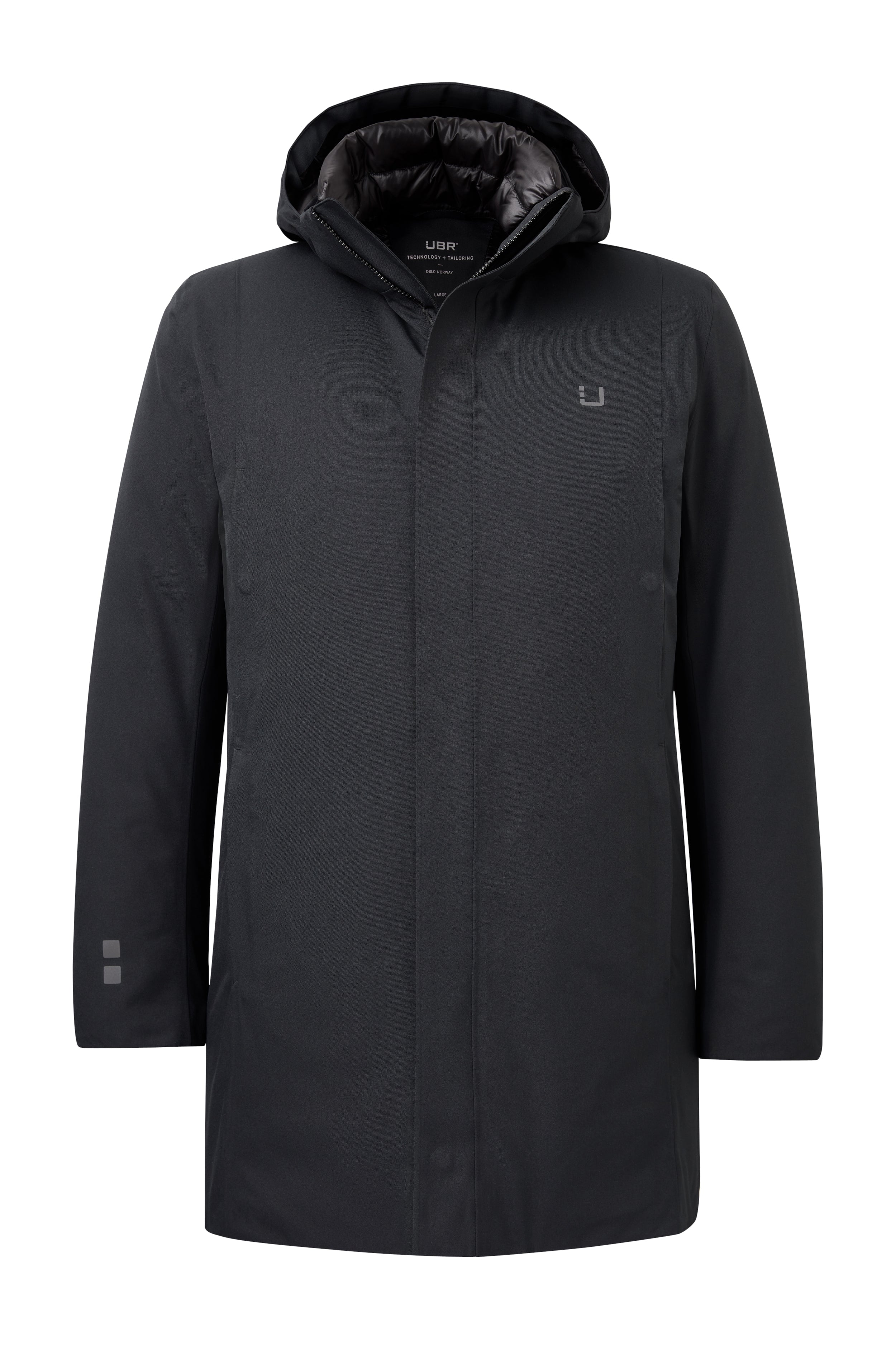 Product image 46