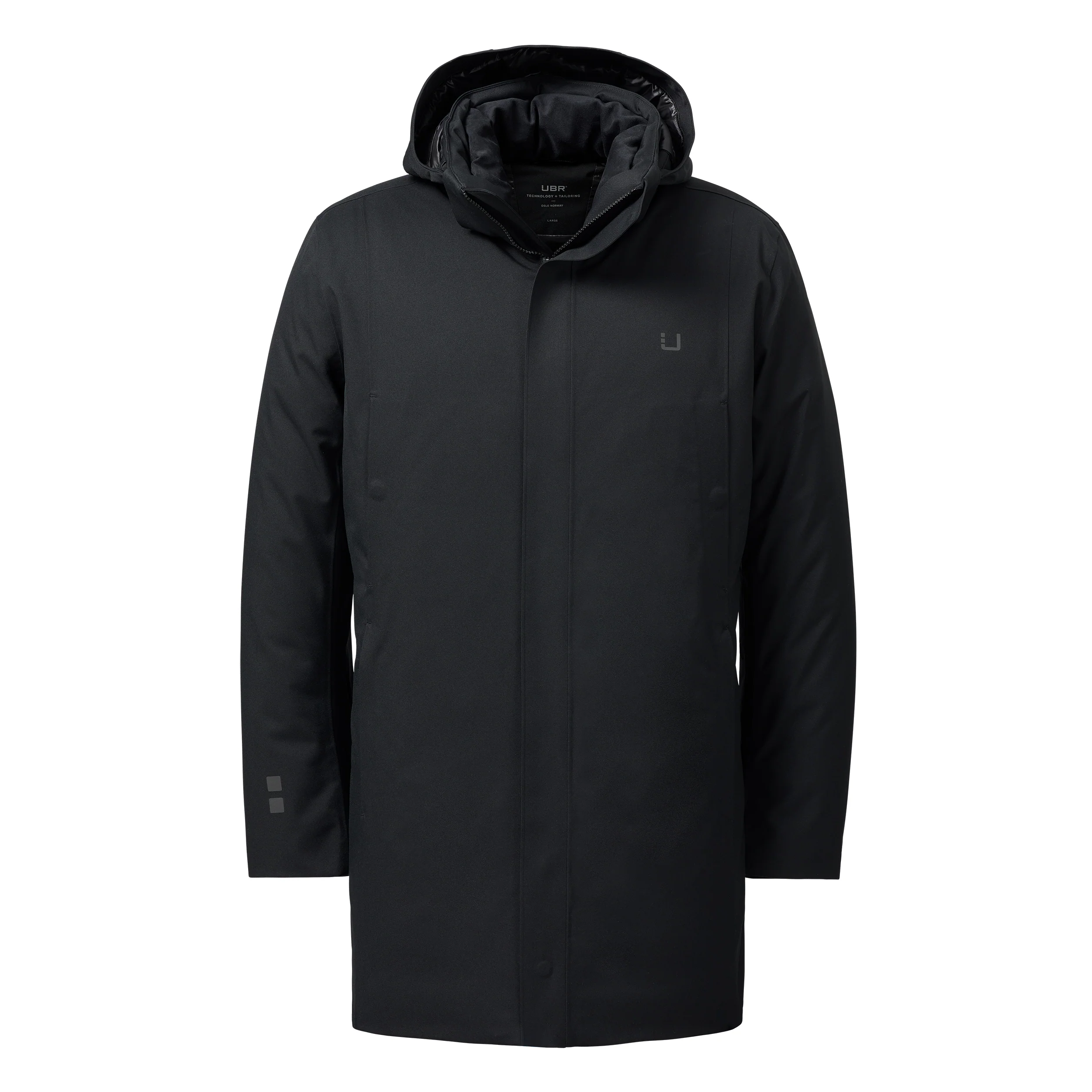 Product image 51