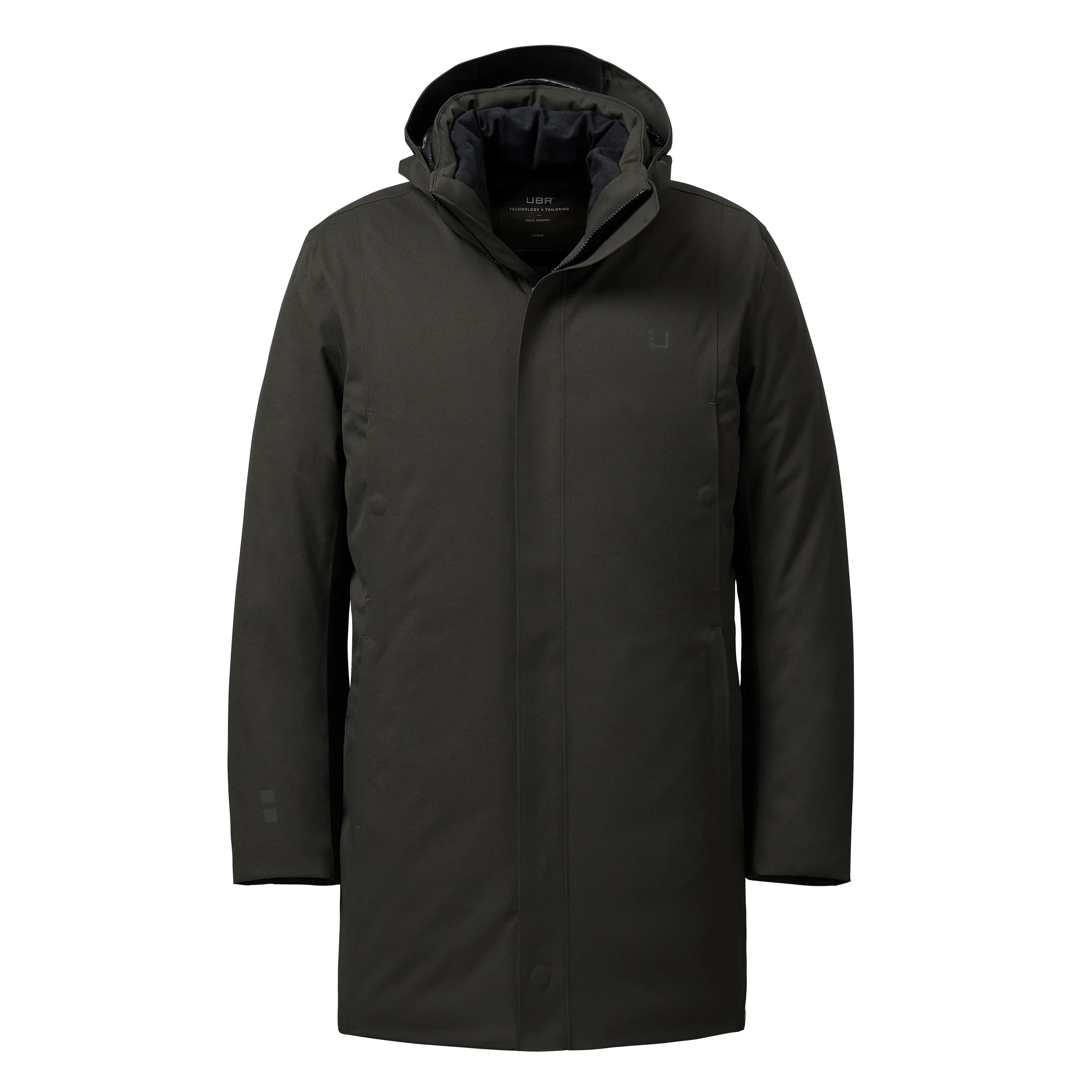 Product image 53