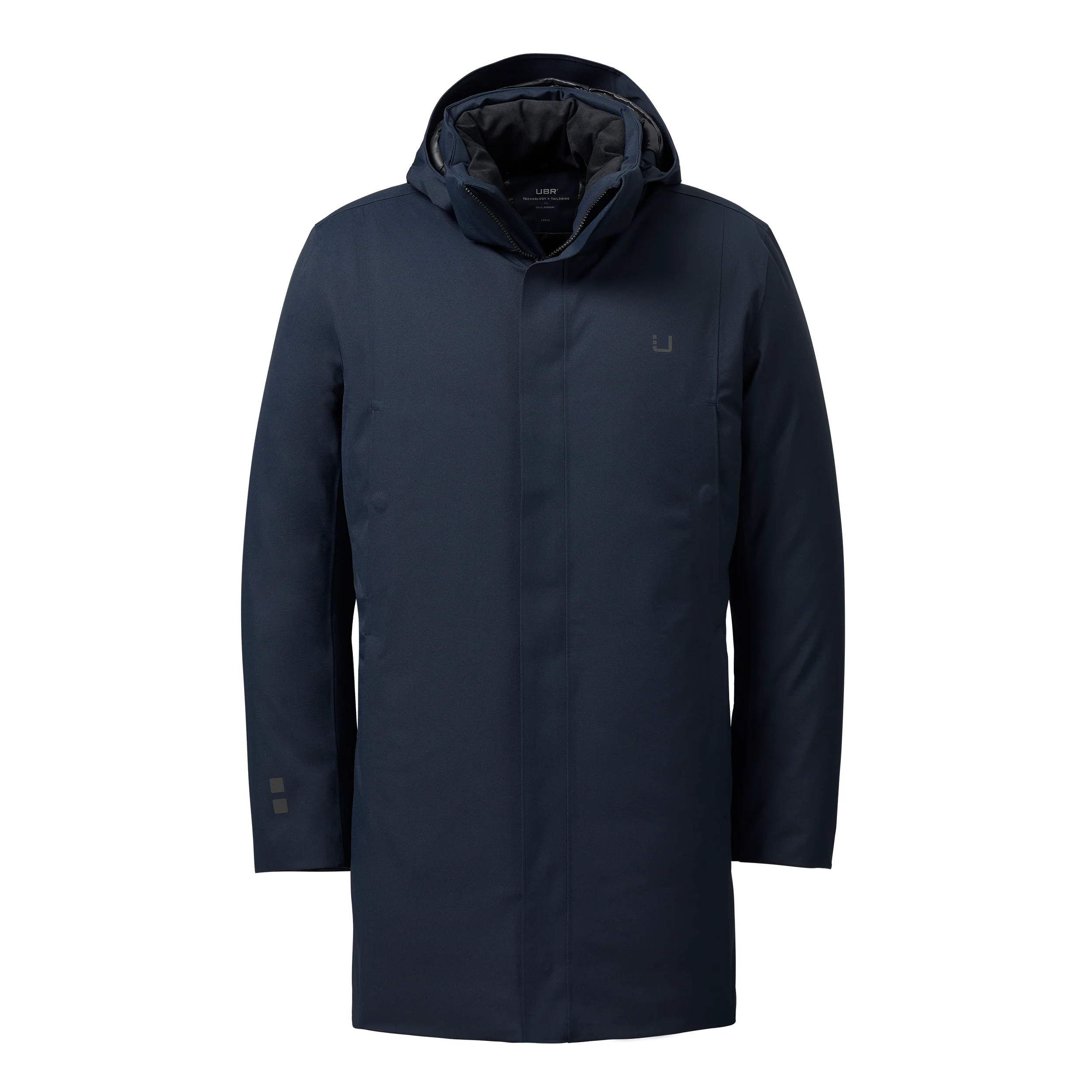 Product image 54