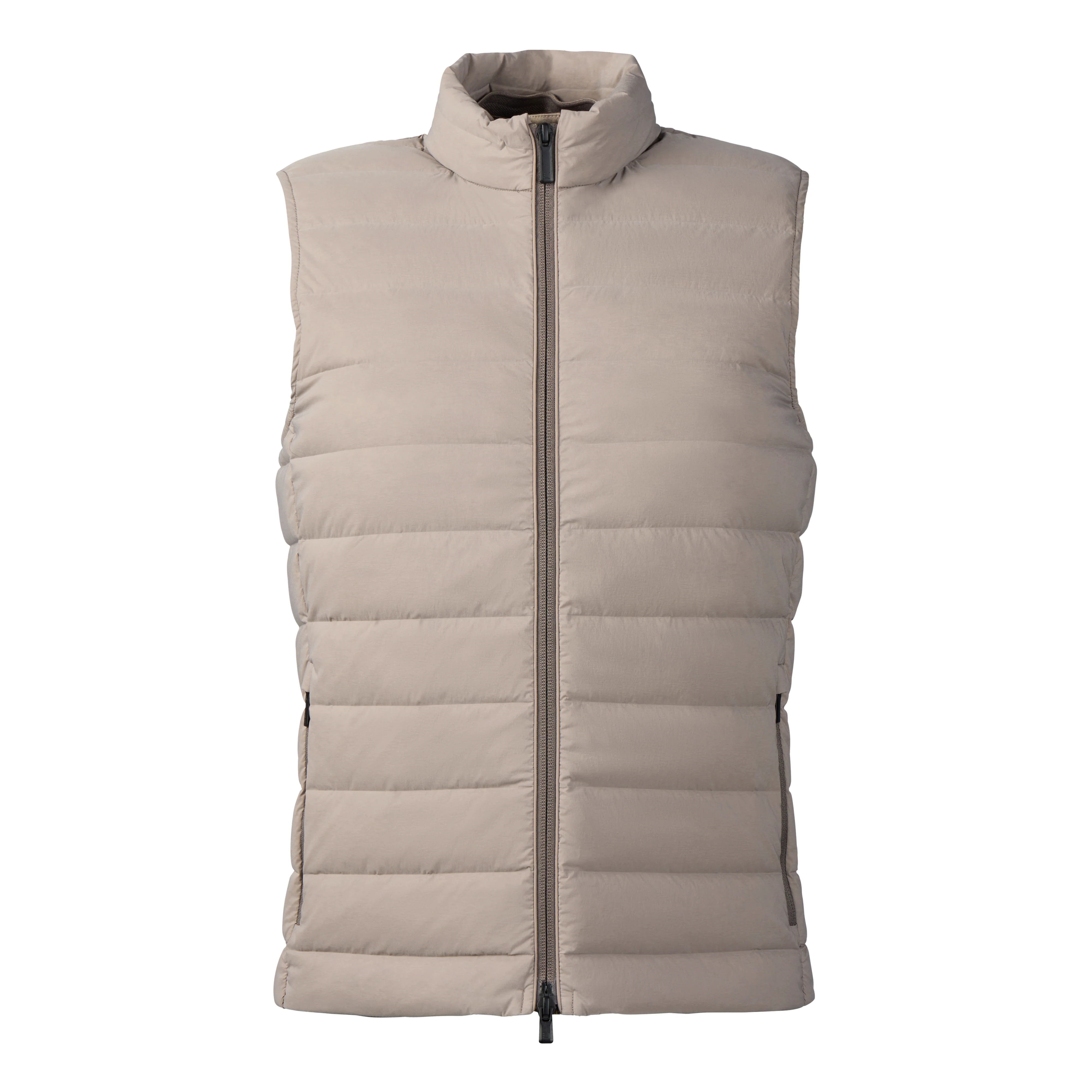 Bestseller - Womens jackets